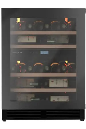 Cave de service Avintage avu50 platinum