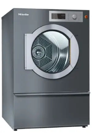 Sèche-linge à évacuation Miele PDR 514 ROP