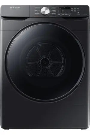 Sèche-linge pompe à chaleur Samsung DV16T8520BV