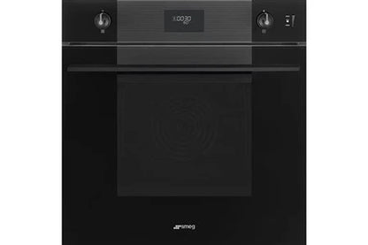 Four encastrable Smeg SOP6101S2B3