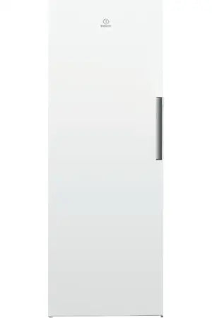 Congélateur armoire Indesit UI6F2TWFR