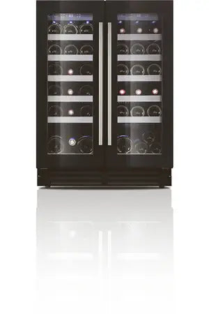 Cave de service Le Chai LSBN380