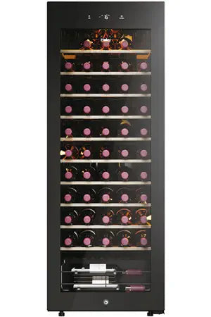 Cave de service Haier HWS58GGH1