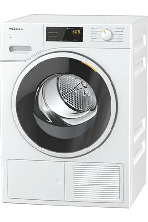Sèche-linge pompe à chaleur Miele TWD 260 WP