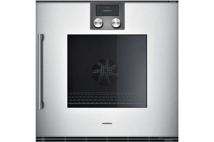 Four encastrable Gaggenau BOP210132