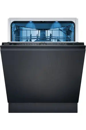 Lave-vaisselle encastrable Siemens SN65EX12CF