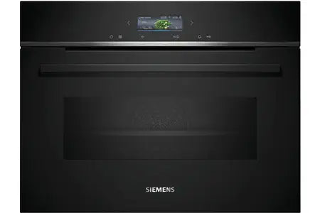 Four encastrable Siemens CM724G1B1F,