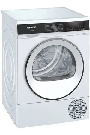 Sèche-linge pompe à chaleur Siemens WQ33G2D0FF