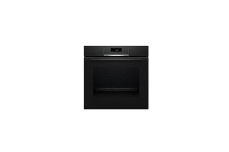 Four encastrable Bosch  HQG572BB3F
