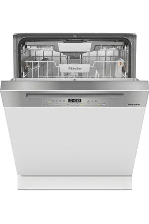 Lave-vaisselle encastrable Miele G 5410 SCi IN