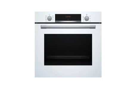 Four encastrable Bosch HBA553BV3F