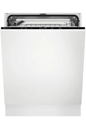 Lave-vaisselle encastrable Electrolux EEA27400L