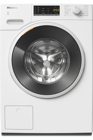 Lave-linge hublot Miele WWB 100