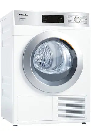 Sèche-linge pompe à chaleur Miele PDR 1108