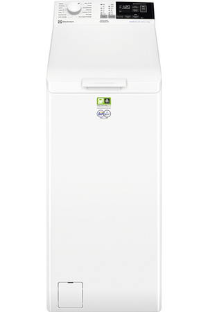 Lave-linge top Electrolux EW6T4613HA