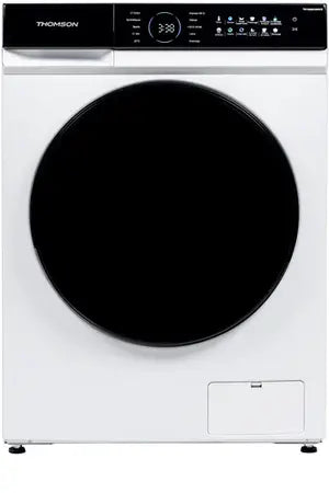 Lave-linge hublot Thomson tw148am10whcs