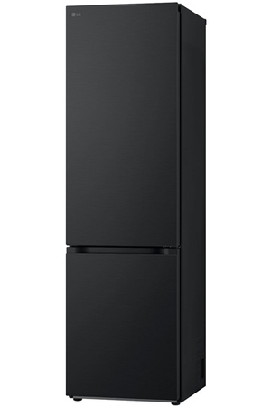 Réfrigérateur congélateur en bas Lg GBV3200DEP