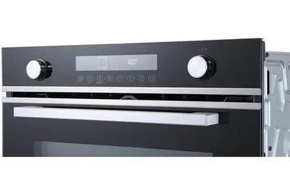 Four encastrable Thomson TMFP72BX2