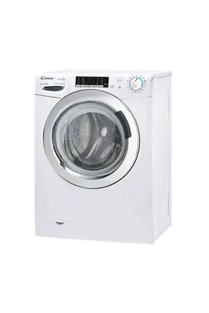 Lave-linge séchant Candy CSOW 5854TWMC-47