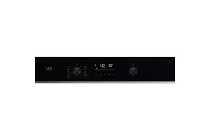 Four encastrable Aeg TS6PB521AB