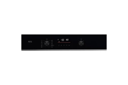 Four encastrable Aeg TS6PB521AB