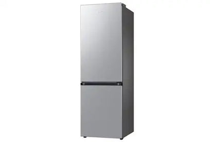 Réfrigérateur congélateur en bas Samsung rb34c602dsa