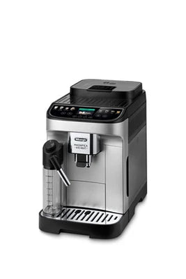 Expresso avec broyeur Delonghi ECAM310.80SB Magnifica Evo next