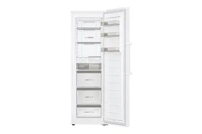 Congélateur armoire Haier H4F306WDH1