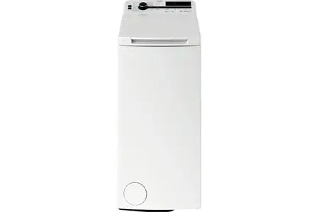 Lave-linge top Whirlpool TDLRB65342BSFR