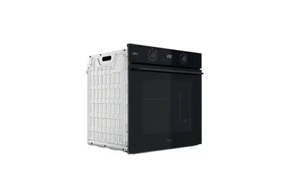 Four encastrable Whirlpool OMSK58RU1SB