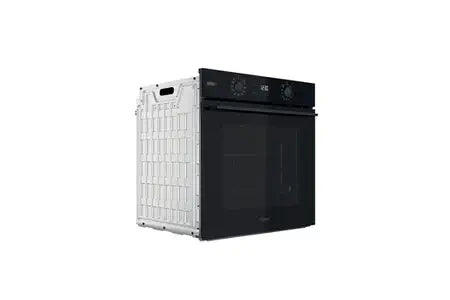 Four encastrable Whirlpool OMSK58RU1SB