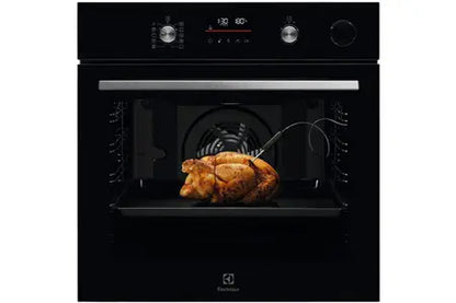 Four encastrable Electrolux EOC6P67Z