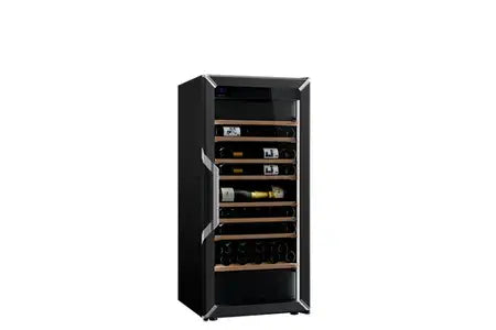 Cave multi-températures Goguette GMSM3TGDBKSCE01