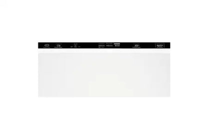 Lave-vaisselle encastrable Electrolux EEA27400L