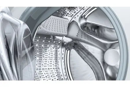 Lave-linge hublot Siemens WI14W549FF - ENCASTRABLE 60 CM