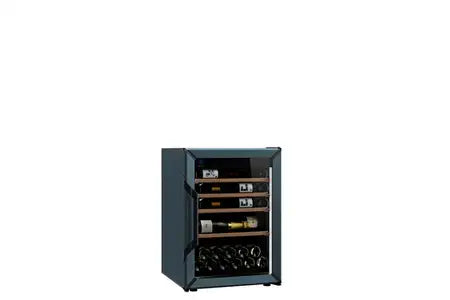 Cave de vieillissement Goguette GMSS1TGDBLSCE01