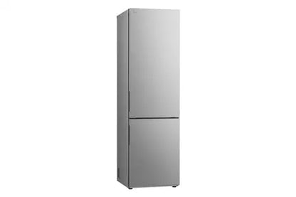 Réfrigérateur congélateur en bas Lg GBV22NCCPY