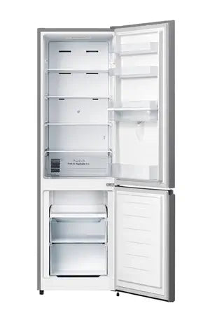 Réfrigérateur congélateur en bas Hisense RB329N4WDE