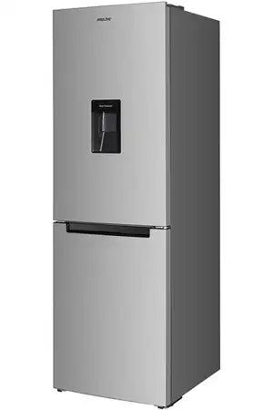 Réfrigérateur congélateur en bas Proline PLC325NFSL