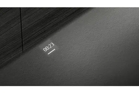 Lave-vaisselle encastrable Siemens SN65EX12CF