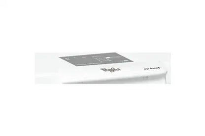 Congélateur coffre Whirlpool WHCF2044