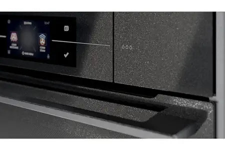 Four encastrable Asko OCSM8478G