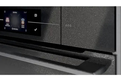Four encastrable Asko OCSM8478G