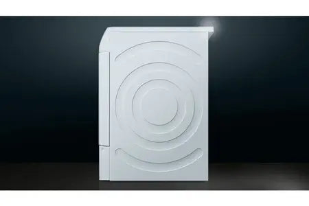 Sèche-linge pompe à chaleur Siemens WQ33G2D0FF