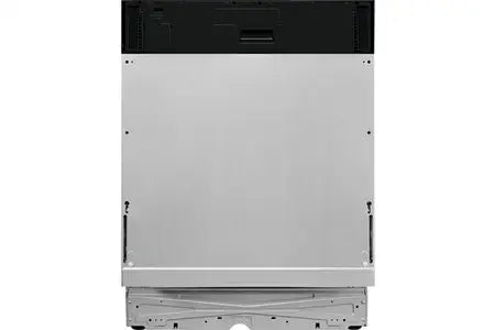 Lave-vaisselle encastrable Electrolux EEA27400L