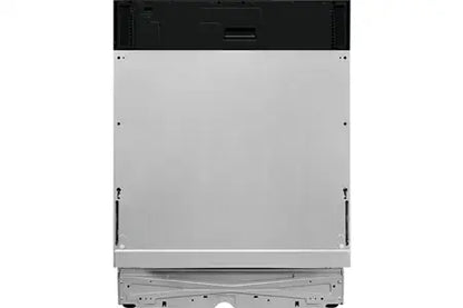 Lave-vaisselle encastrable Electrolux EEA27400L