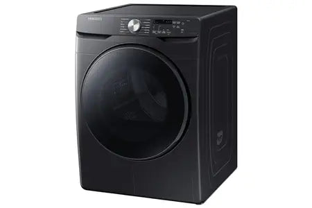 Sèche-linge pompe à chaleur Samsung DV16T8520BV