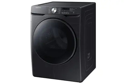 Sèche-linge pompe à chaleur Samsung DV16T8520BV