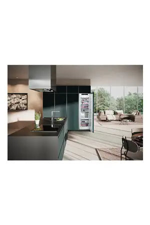 Congélateur armoire Liebherr SIFNAD 5188-22 - Encastrable 178 cm