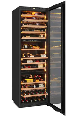 Cave de service Avintage AVI178PLATINUM
